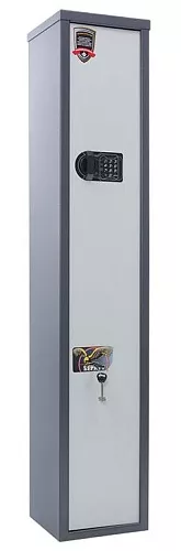 фото Сейф Aiko Беркут-2 EL