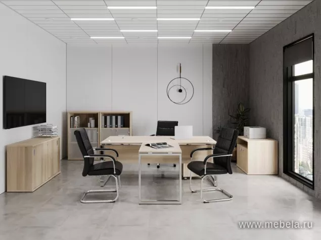 кабинет Систем Директ