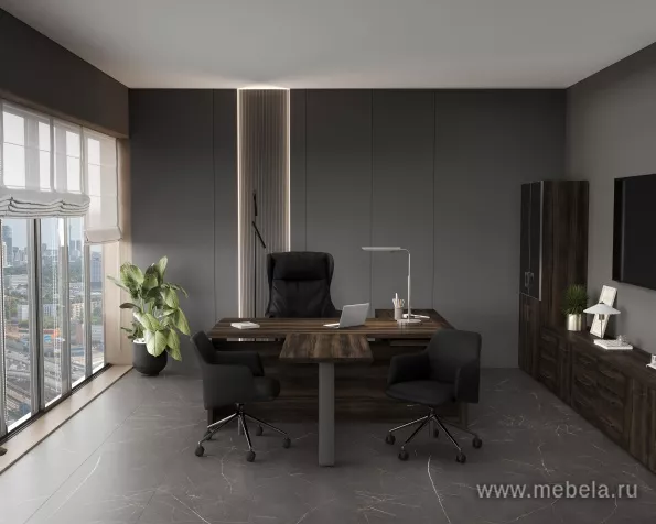 кабинет Ялта Мали