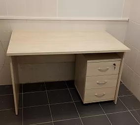 ФГБУ НИИ Пульмонологии ФМБА