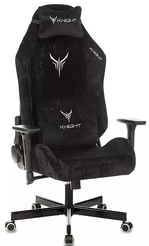 фото кресло Knight N1