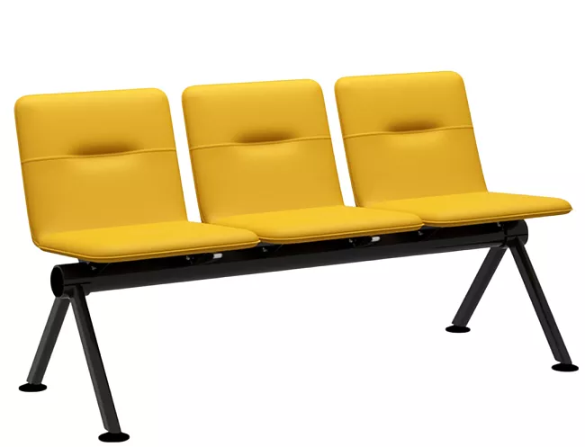 фото секции Вектор БП №2