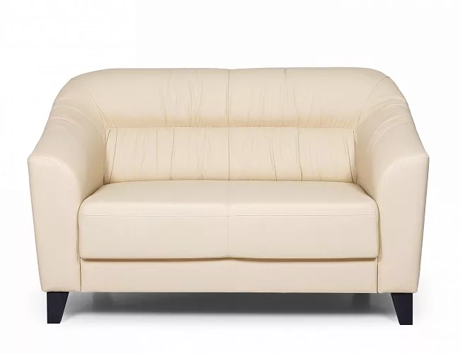 фото Офисный диван Райт Вуд №2