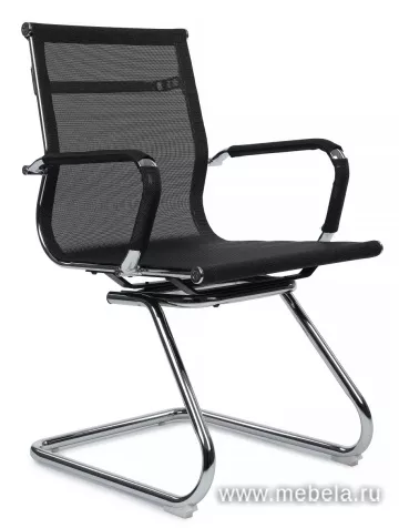 кресло RV-6001-3E