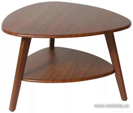 Столик Бруклин