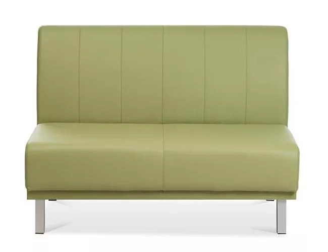 фото офисный диван Хлоя №4