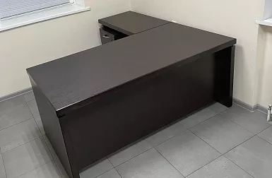 Авсмедицина