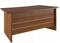 Стол руководителя