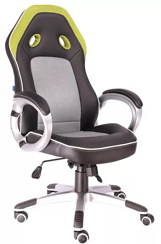 фото кресло Драйв TM