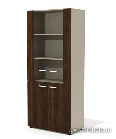 кабинет Ньютон