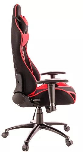 фото кресло Lotus S4 №3