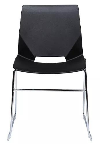 фото Офисный стул Eleven №3