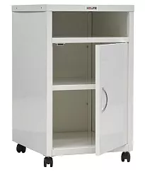 Тумба медицинская МД ТП-3