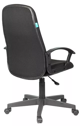 фото кресло CH-808LT №5