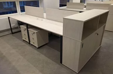 Аврора Сервис