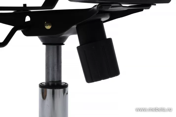 кресло RV-6001-1SE