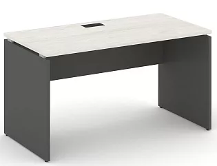 Офисный стол письменный