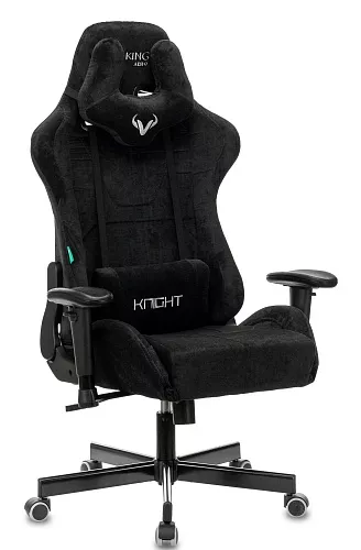 фото кресло Viking Knight