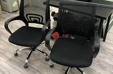 ИП Боков