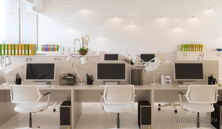 мебель Арго С