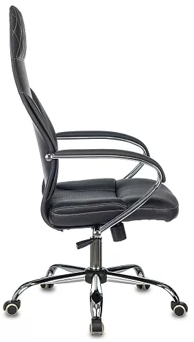 фото кресло CH-608SL/Eco №3