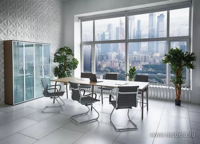 мебель Estetica