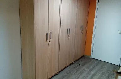 МаксМедиум Ивентс