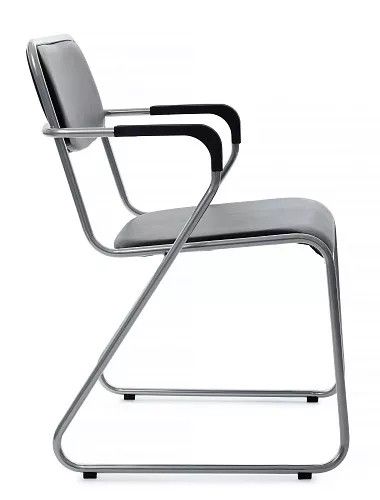 фото стул RV-Никс Плюс №2