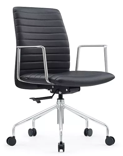 фото кресло RV-B2410