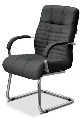 фото кресло Атлант HSX №3