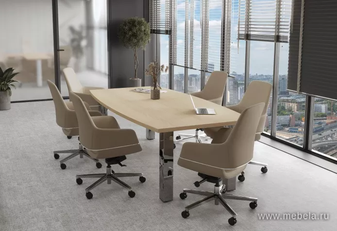 столы Ялта Люкс