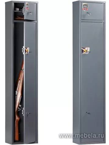 Cейф Aiko Чирок 1520