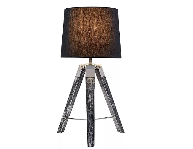 фото светильник Amistad