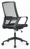 кресло RV-Поинт M