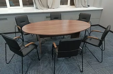 Частное лицо №155