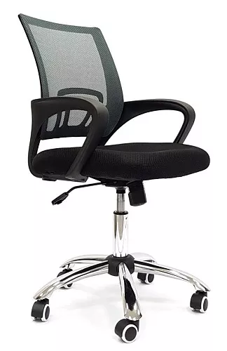 фото Офисное кресло RT-696 №4