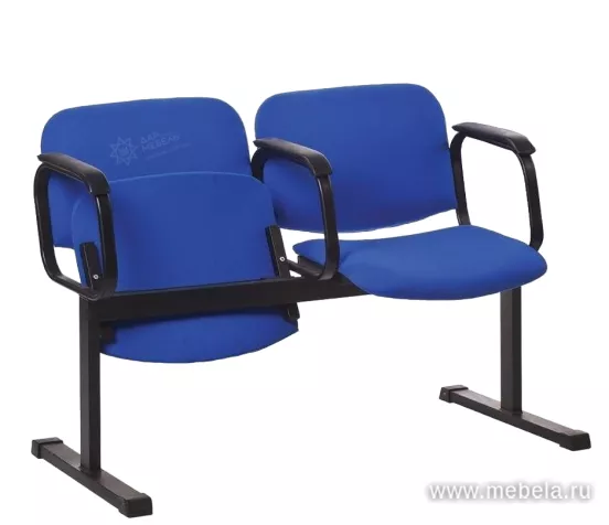 секции Стандарт