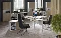 мебель для офиса Рио