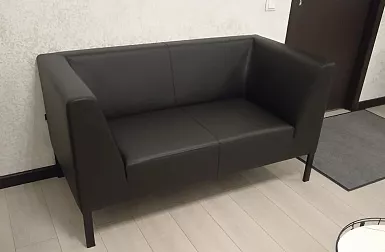 ТД Стройинжгрупп