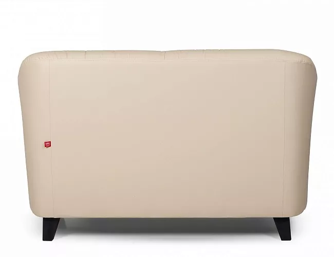 фото Офисный диван Райт Вуд №4