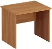 Стол письменный малый