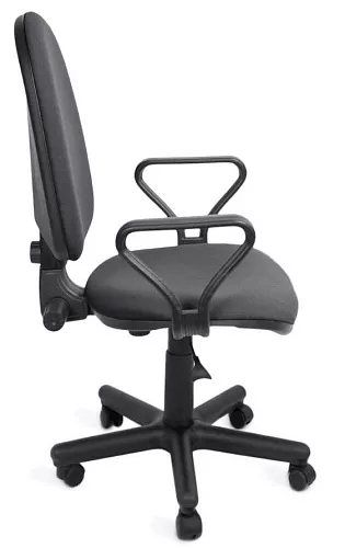 фото Офисное кресло Престиж №5