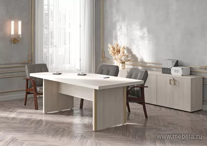 кабинет Чикаго Шамони