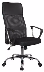 кресло офисное RV-8074