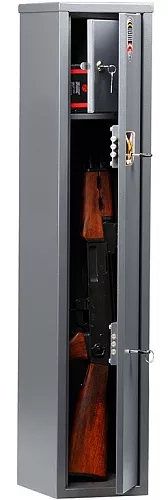 фото Cейф Aiko Чирок 1025