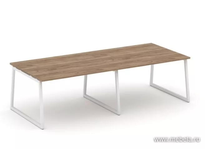 столы Project Dub T1