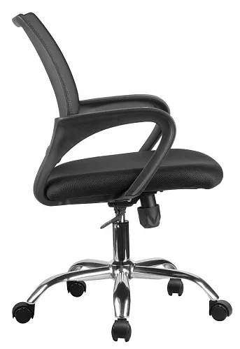 фото кресло RV-8085 JE №3