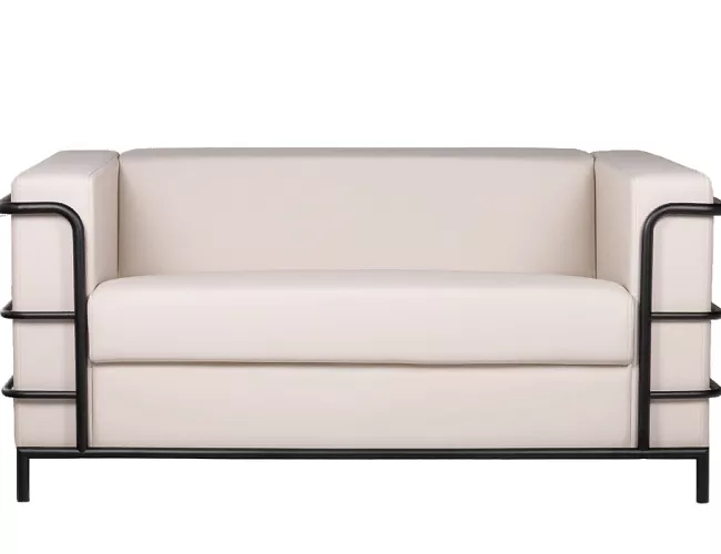 фото Офисный диван Аполло 2.0 №2