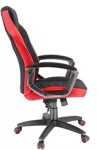 фото кресло Stels T №2