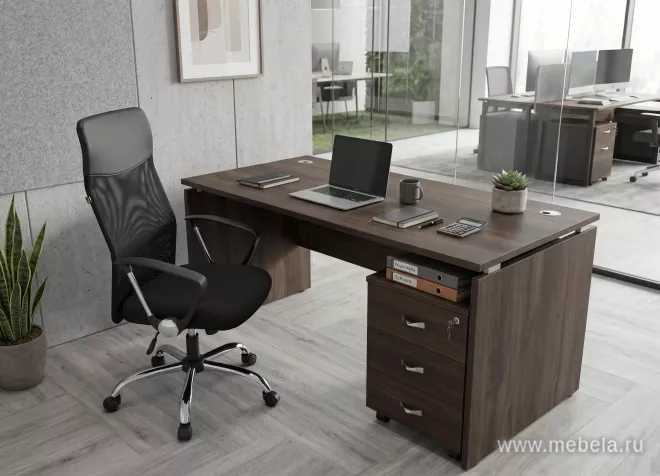 мебель Оникс Мали